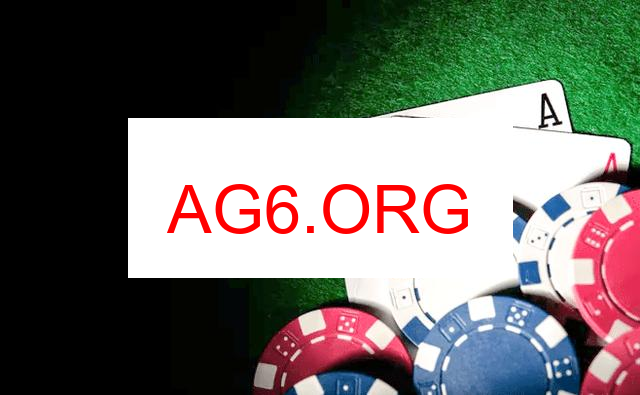 深色风格APP展示